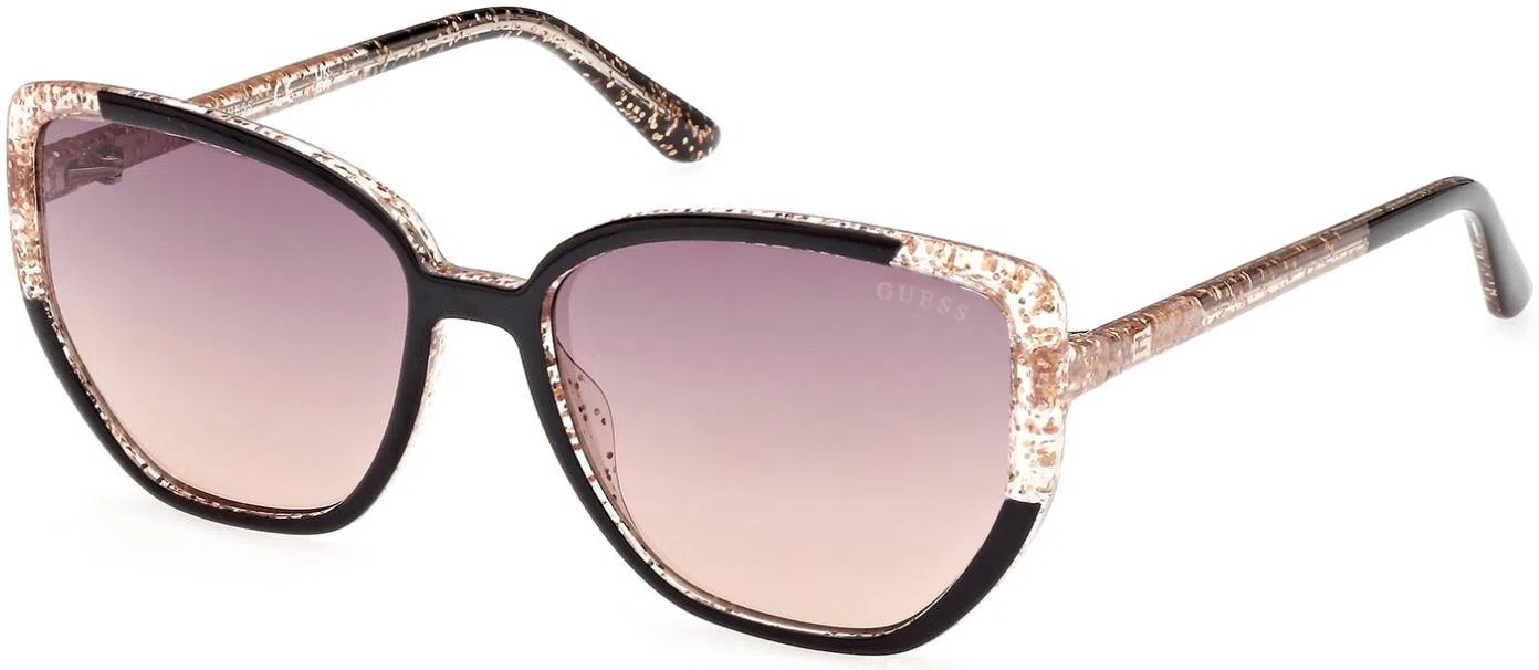 Guess 7882 Sunglasses - view 2